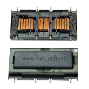 INVERTER TRAFO 4004L